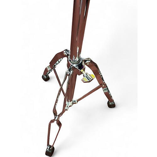 Used PDP by DW 800 Series Medium Weight Boom Cymbal Stand Cymbal Stand