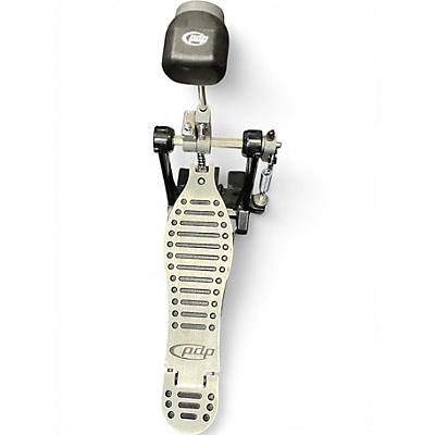 Used PDP by DW 800 Series Single Bass Drum Pedal