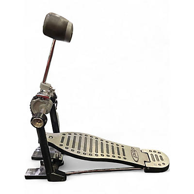 Used PDP by DW 800 Series Single Bass Drum Pedal