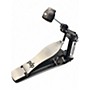 Used PDP by DW 800 Series Single Bass Drum Pedal