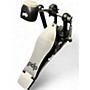 Used PDP by DW 800 Series Single Bass Drum Pedal