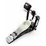 Used PDP by DW 800 Series Single Kick Pedal Single Bass Drum Pedal