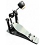 Used PDP by DW 800 Series Single Kick Pedal Single Bass Drum Pedal