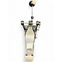 Used PDP by DW 800 Series Single Pedal with Dual Chain Single Bass Drum Pedal