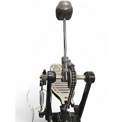 Used PDP by DW 800 Series Single Single Bass Drum Pedal