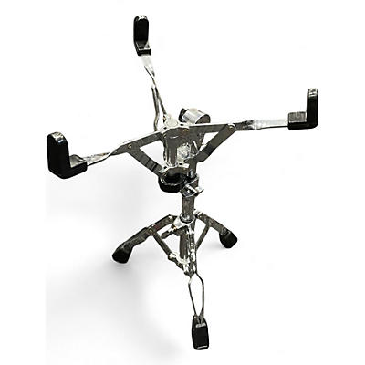 Used PDP by DW 800 Series Snare Stand Hi Hat Stand