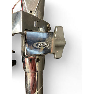 Used PDP by DW 800 Series Snare Stand