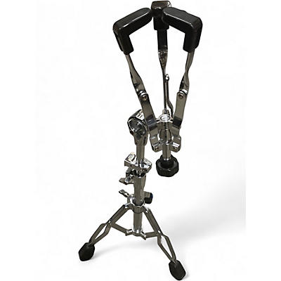 Used PDP by DW 800 Series Snare Stand