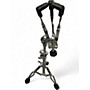 Used PDP by DW 800 Series Snare Stand