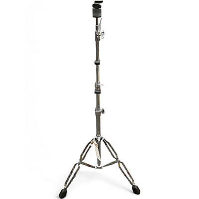 Used PDP by DW 800 boom stand Cymbal Stand