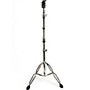 Used PDP by DW 800 boom stand Cymbal Stand