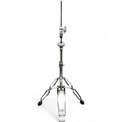 Used PDP by DW 800 hi hat stand Hi Hat Stand