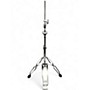 Used PDP by DW 800 hi hat stand Hi Hat Stand