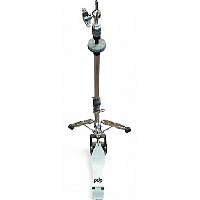 Used PDP by DW 800 series Hi Hat Stand