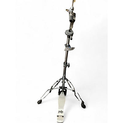 Used PDP by DW 800 series hihat stand Hi Hat Stand