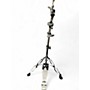 Used PDP by DW 800 series hihat stand Hi Hat Stand
