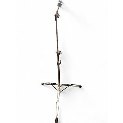 Used PDP by DW 800 series medium weight Cymbal Stand
