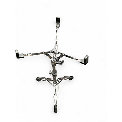 Used PDP by DW 800 snare stand Snare Stand