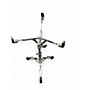 Used PDP by DW 800 snare stand Snare Stand