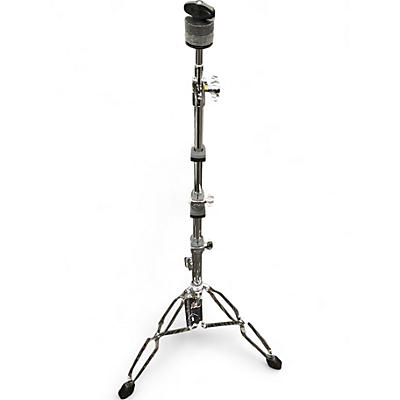 Used PDP by DW 800 straight stand Cymbal Stand