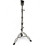 Used PDP by DW 800 straight stand Cymbal Stand