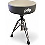 Used PDP by DW 810R Drum Throne