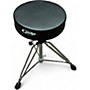 Used PDP by DW 810R Drum Throne