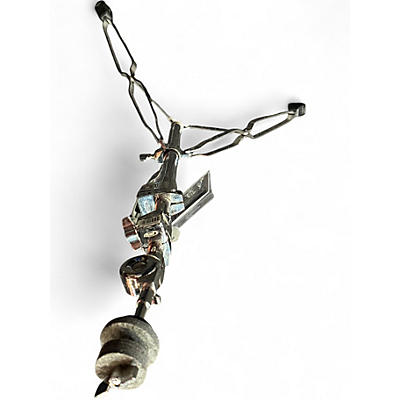 Used PDP by DW 900 Series Cymbal Stand