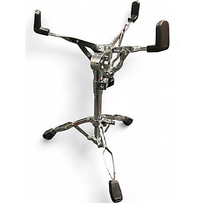 Used PDP by DW 900 Series Snare Stand