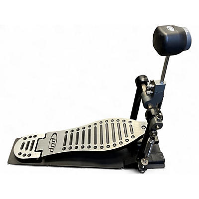 Used PDP by DW BASS DRUM PEDAL Single Bass Drum Pedal