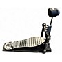 Used PDP by DW BASS DRUM PEDAL Single Bass Drum Pedal