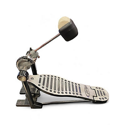 Used PDP by DW BASS DRUM PEDAL Single Bass Drum Pedal