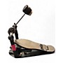 Used PDP by DW BASS DRUM PEDAL Single Bass Drum Pedal
