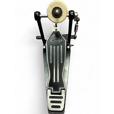 Used PDP by DW BASS KICK DRUM PEDAL Single Bass Drum Pedal