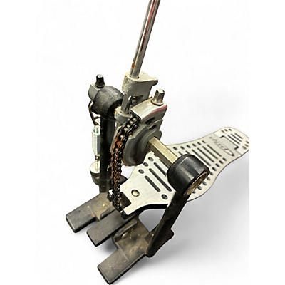 Used PDP by DW BASS PEDAL Single Bass Drum Pedal