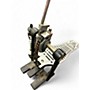 Used PDP by DW BASS PEDAL Single Bass Drum Pedal