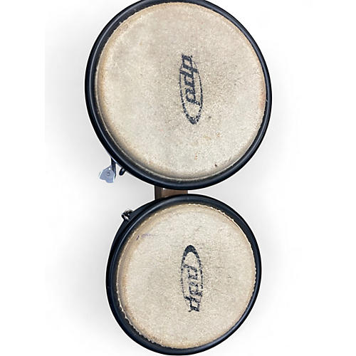 Used PDP by DW BONGO Bongos