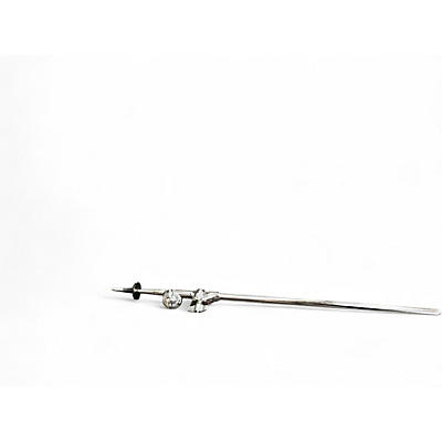Used PDP by DW BOOM ARM ATTACHMENT Cymbal Stand
