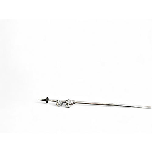 Used PDP by DW BOOM ARM ATTACHMENT Cymbal Stand