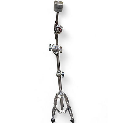 Used PDP by DW BOOM CYBAL STAND Cymbal Stand
