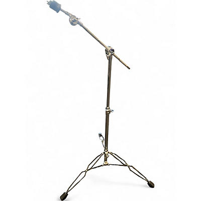 Used PDP by DW BOOM CYMBAL STAND Cymbal Stand