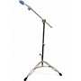 Used PDP by DW BOOM CYMBAL STAND Cymbal Stand