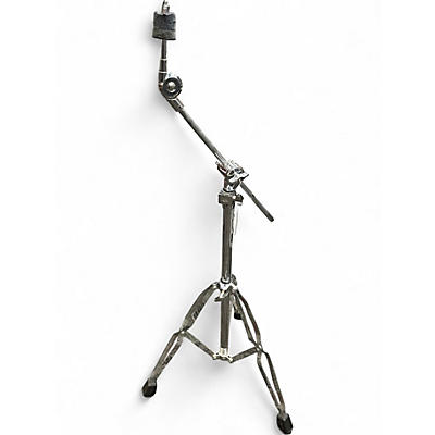 Used PDP by DW BOOM CYMBAL STAND Cymbal Stand