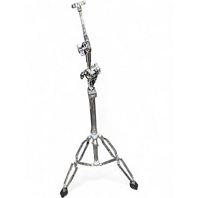 Used PDP by DW BOOM CYMBAL STAND Cymbal Stand