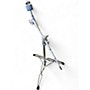 Used PDP by DW BOOM CYMBAL STAND LIGHTWEIGHT Cymbal Stand