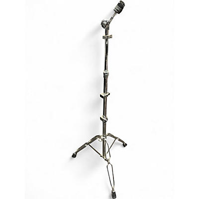 Used PDP by DW BOOM Cymbal Stand