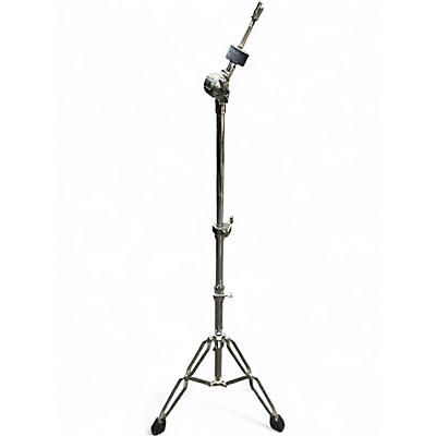 Used PDP by DW BOOM Cymbal Stand