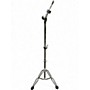 Used PDP by DW BOOM Cymbal Stand