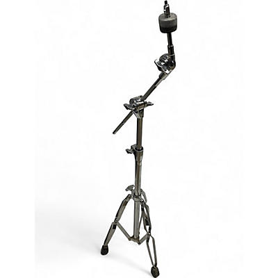 Used PDP by DW BOOM Cymbal Stand