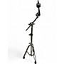 Used PDP by DW BOOM Cymbal Stand